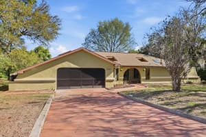 8464 Delaware Dr, SPRING HILL