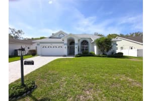 2019 Quailwood Ln, SPRING HILL 2019 Quailwood Ln, SPRING HILL