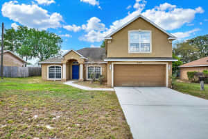 5477 Colchester Ave, SPRING HILL