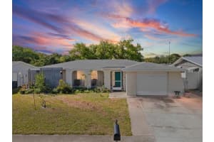 5646 Andrea Dr, HOLIDAY