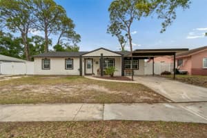 7705 Jackson Springs Rd, TAMPA