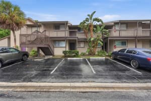 6340 Newtown Cir #40a2, TAMPA 6340 Newtown Cir #40a2, TAMPA