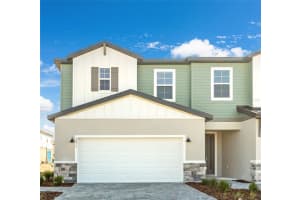 1129 Orange Trailside Way, OCOEE
