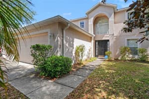 720 Valrico Hills Ln, VALRICO