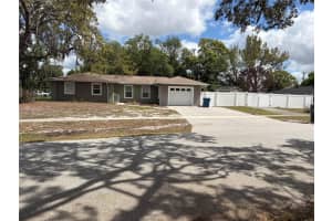 7367 Gates Cir, SPRING HILL 7367 Gates Cir, SPRING HILL