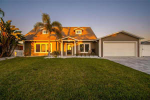 8034 Brighton Dr, PORT RICHEY 8034 Brighton Dr, PORT RICHEY