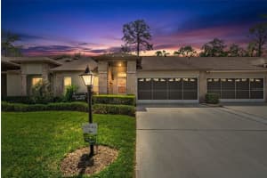 7446 Baywood Forest Cir, SPRING HILL