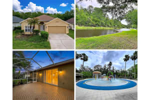 27509 Edenfield Dr, WESLEY CHAPEL