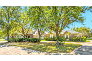 11939 Pasco Trails Blvd, SPRING HILL