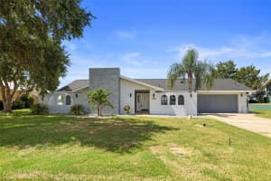 11930 W Bayshore Dr, CRYSTAL RIVER