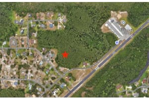 0 Piper Dr, NEW PORT RICHEY