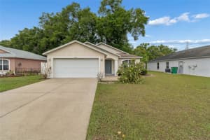 4631 Eagle Ranch Dr, ZEPHYRHILLS