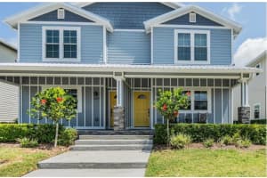 1264 Pierce St, CLEARWATER 1264 Pierce St, CLEARWATER
