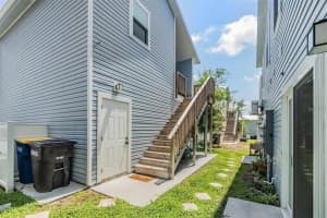 1265 Jade Pl, CLEARWATER