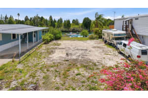 6232 Tower Dr, HUDSON 6232 Tower Dr, HUDSON