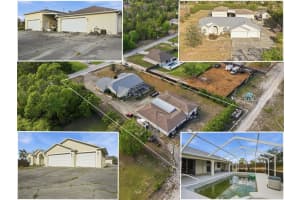 8038 Madrid Rd, WEEKI WACHEE
