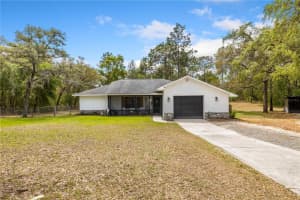 16620 Kerry Hills Ln, SPRING HILL
