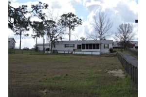 28448 Wildlife Ln, BROOKSVILLE