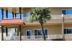 2402 Ecuadorian Way #22, CLEARWATER