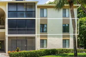3232 Lake Pine Way #h2, TARPON SPRINGS
