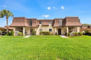 7131 Dell Rd #2, NEW PORT RICHEY