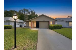 11704 Aspenwood Dr, NEW PORT RICHEY