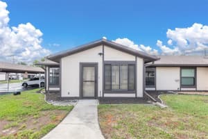 37730 Alissa Dr, ZEPHYRHILLS