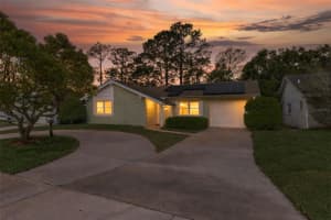 8501 Mill Creek Ln, HUDSON