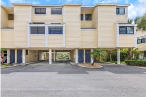1500 Sunset Rd #f7, TARPON SPRINGS