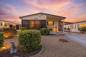 7318 Osage Dr, HUDSON