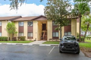 513 Fairways Cir #b, OCALA