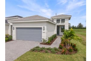 18340 Rockport Pl, LAKEWOOD RANCH 18340 Rockport Pl, LAKEWOOD RANCH