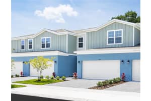 5209 Luisa Ct, ST CLOUD