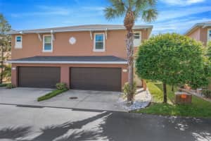 1819 Sommarie Way, TARPON SPRINGS