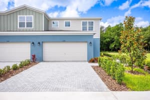 5200 Luisa Ct, ST CLOUD
