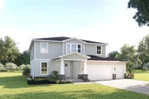 2194 Blue Heron Cir, AUBURNDALE