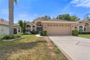 9224 Halberg Dr, HUDSON