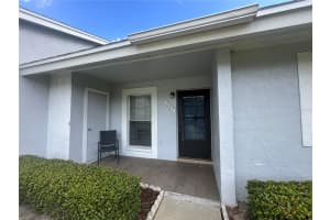 7803 Danube Dr #b, HUDSON 7803 Danube Dr #b, HUDSON