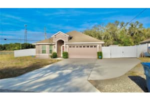 101 Parkton Ave, SPRING HILL