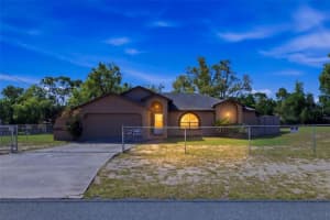 10464 Maderia St, SPRING HILL