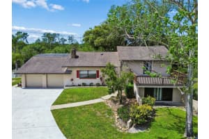 7871 Sycamore Dr, NEW PORT RICHEY