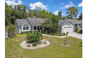 7451 Swan Lake Dr, NEW PORT RICHEY