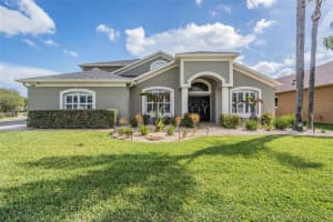 2730 Manning Dr, TRINITY