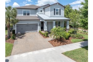 2587 Murray Pass, ODESSA