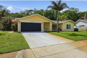 1010 Mainsail Way, PALM HARBOR 1010 Mainsail Way, PALM HARBOR