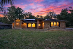373 Oriana Dr, SPRING HILL
