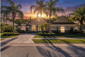 15027 Wind Whisper Dr, ODESSA