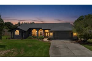 4329 Andres St, SPRING HILL 4329 Andres St, SPRING HILL