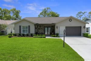 6357 Pine Meadows Dr, SPRING HILL 6357 Pine Meadows Dr, SPRING HILL