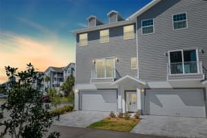 5732 Biscayne Ct #1, NEW PORT RICHEY